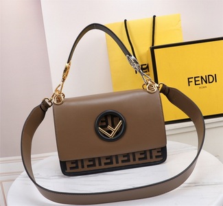 Fendi Handbags 511